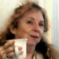 Rewiring Tinnitus: How I Finally Found Relief From the Ringing in My Ears  by Glenn Schweitzer