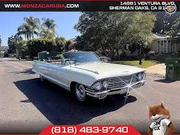 Image result for Nevada Silver 1962 Cadillac