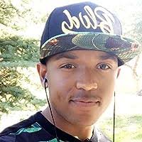 Heaven Beckons: Discover the Glory That Awaits You in the Afterlife by Bryan  Melvin