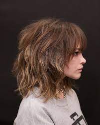 Pin On Hair