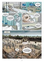 Attirés par la nature sauvage du continent australien, entre immensités désertiques infestées de. Meilleur Job Du Monde Le Bd Informations Cotes