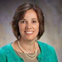 70+ perfiles de «Sonja Young»