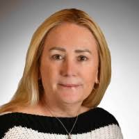 Larissa Wong Email & Phone Number