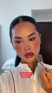 GRWM for Rome: Stylish Makeup Tips for Travelers