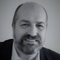 Pickles Auctions Email Format