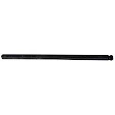 1 inch = 25.4 millimeters. Bondhus 3652 2mm Balldriver Blade 12 Inches Long 1 Bondhus And Felo Tools German Made Hand Tools