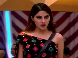 The show is a production of endelmolshine india. Bigg Boss 14 Today Bigg Boss 14 December 15 Written Updates Kashmera Shah Tells Nikki Tamboli Muh Tod Dungi