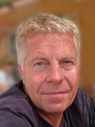 Jonathan Dickson is fundraising for Macmillan Cancer Support