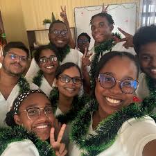 UGMedicalStudents'Association