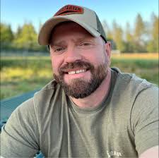 Crayster's California Crawfish Reports