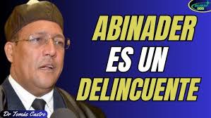 Antonio Balbuena & Su Conjunto Tipico '' Con El Bombillo Prendido''