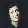 She was raised in prague's district jižní město. Jana Vagnerova Databaze Knih