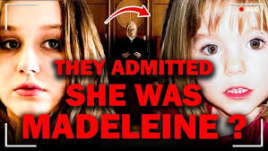 Amaral vs the McCanns "It was even said that the blood that was found was  not human" Part 2 of 3