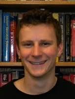 HWS Math/CS Department News