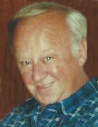 Obituary information for Herman Donald "Don" Lambert Jr.