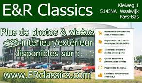 Used Mercedes Benz Sl Ad Year 1962 3987 Km Reezocar