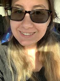 Connections between Michigan and Florida