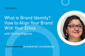 Your business's personality and ability to build relationships are key. What Is Brand Identity How To Align Your Brand