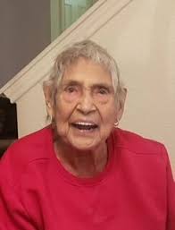 Maria Estela Quirova Ortiz Obituary (2023)