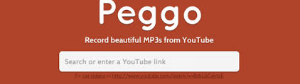 Check spelling or type a new query. 13 Mejores Aplicaciones Android Para Descargar Musica En Mp3 Plaitec