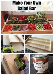 About 22% of these are refrigeration equipment, 2% are other hotel & restaurant supplies. Pin On Best Made Plans