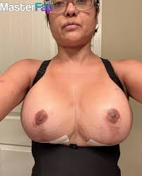 Priya Anjali Rai Nude OnlyFans Leak Picture nnxb4B2lfa | MasterFap.net