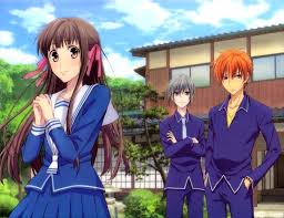 Fruits Basket Season 2 Episode 11 Release When And Where To Watch Thedeadtoons