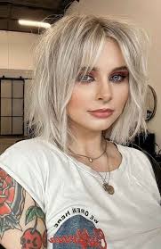 April Kincaid (aprilhancock83)