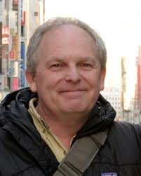 Obituary of Steven James Sinski