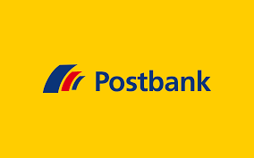 In more than 1,100 branches it offers comprehensive financial services and there are also over 4,500 partner outlets of deutsche post and 900 postbank's financial consulting centers, in which selected financial services are available. Die Postbank Im Profil Postbank