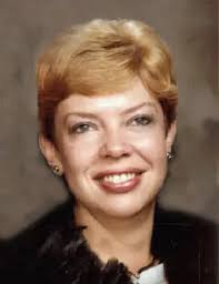 Obituary information for Dana "DJ" Jane Domstead