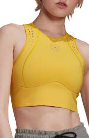 Free shipping on all orders. Crop Top Bra Nordstrom