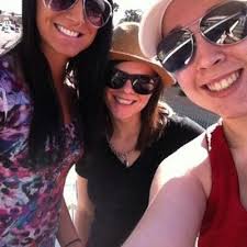 Kerri Cunningham (@KerriCunningha7)