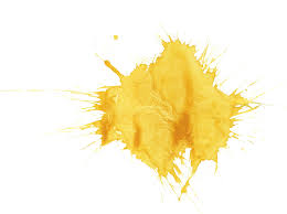 20 Yellow Watercolor Splatter Png Transparent Onlygfx Com Watercolor Splatter Watercolor Splash Watercolor Background