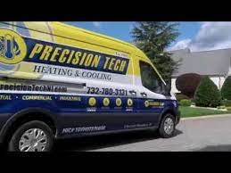 Precision tech home services is full service plumbing, electric, heating and air conditioning company. On Call Home Service Heating Cooling And Electrical Precisiontech
