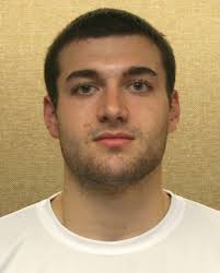 Lawrence University (4-7, 2-4 MWC) at Monmouth College (8-3, 5-1 MWC) vs.  Carroll University (7-4, 4-2 MWC)