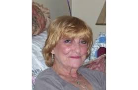 Sandra Lee Ritz-Connery Obituary (2025)