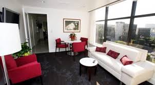 Check spelling or type a new query. Melongok 6 Rumah Sakit Termewah Di Dunia Health Liputan6 Com