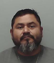 Sex Offenders near San Antonio Elementary School