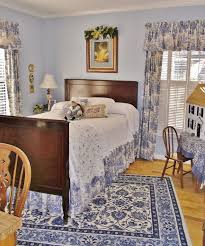 Home Decor Shops Near Me Unique Best Home Decor Stores Near Me Bedroom Ideas In 2019 Home Decor Near Me Cheap Home Decor Home
