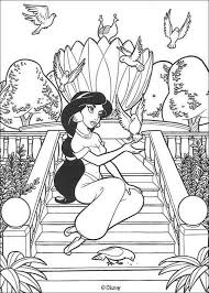 Signup to get the inside scoop from our monthly newsletters. Disney Princess Coloring Pages Free Printable Dibujos Dibujos Para Colorear Faciles Princesas Para Colorear
