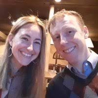 Kyle Coady (@KylePCoadyCPA)