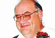 Phillips County News Archives