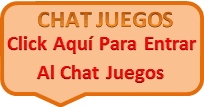 Un juego atractivo, sobre todo para los adolescentes, pero al mismo tiempo evitando la violencia explícita que se encuentra en casi todos los juegos de acción actuales. Chat Juegos Gratis Chat Juegos Juegos Juegos Gratis