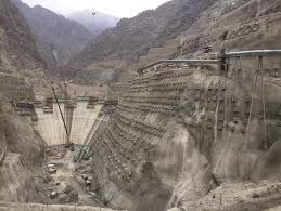 Artvin in borçka baraj ından gerçekleştirmiş olduğum av da , av a başlar başlamaz çok güzel iki somon artvin deriner barajı ve hidroelektrik santrali (deriner dam) deriner barajı ve hidroelektrik. Artvin Yusufeli Baraji Dunyanin Gundeminde