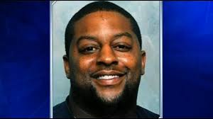 Never to be forgotten rest in peace brothers and sisters