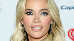 What happened to Teddi Mellencamp? Cancer spreads, 4 new tumors form