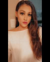 Juliet Skies Mendoza (@julietskies) • Instagram photos and videos