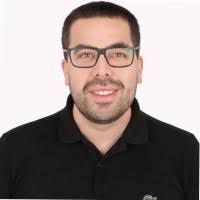 80+ "Klein" profiles