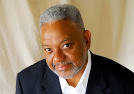 Cain Thomas's Instagram, Twitter & Facebook